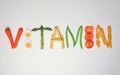 Desktop wallpaper. Vegetables. ID:46363