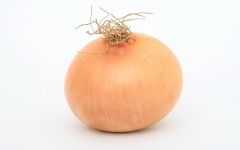 Desktop image. Vegetables. ID:46368