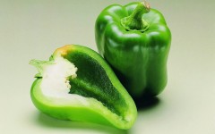 Desktop image. Vegetables. ID:46375