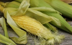 Desktop image. Vegetables. ID:46377