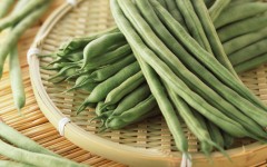 Desktop image. Vegetables. ID:46378