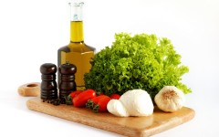 Desktop wallpaper. Vegetables. ID:46388