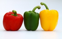 Desktop wallpaper. Vegetables. ID:46389