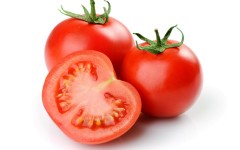 Desktop wallpaper. Vegetables. ID:46393