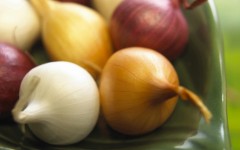 Desktop wallpaper. Vegetables. ID:46394