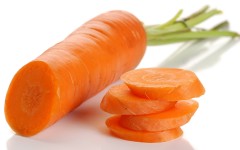Desktop wallpaper. Vegetables. ID:46403