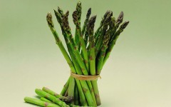 Desktop wallpaper. Vegetables. ID:46404