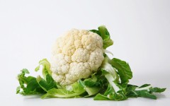 Desktop wallpaper. Vegetables. ID:46410