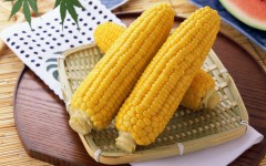 Desktop wallpaper. Vegetables. ID:46412