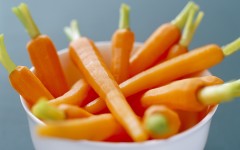 Desktop wallpaper. Vegetables. ID:46415