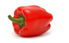 Desktop wallpaper. Vegetables. ID:46420