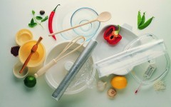 Desktop wallpaper. Vegetables. ID:46422