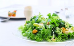 Desktop wallpaper. Vegetables. ID:46425