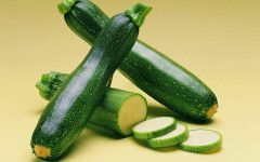 Desktop wallpaper. Vegetables. ID:46427