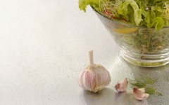 Desktop wallpaper. Vegetables. ID:46430