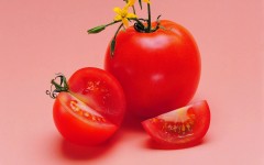 Desktop wallpaper. Vegetables. ID:46433