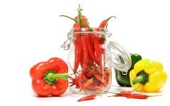 Desktop wallpaper. Vegetables. ID:46436