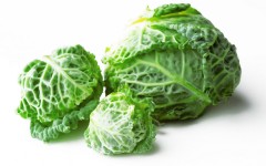 Desktop wallpaper. Vegetables. ID:46438