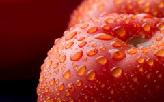 Desktop wallpaper. Vegetables. ID:46439