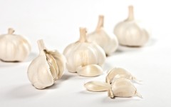 Desktop wallpaper. Vegetables. ID:46440