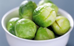 Desktop wallpaper. Vegetables. ID:46452