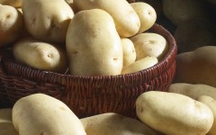 Desktop wallpaper. Vegetables. ID:46453