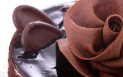 Desktop wallpaper. Sweets. ID:46458