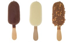 Desktop wallpaper. Sweets. ID:46464