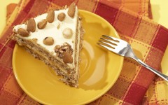 Desktop wallpaper. Sweets. ID:46475