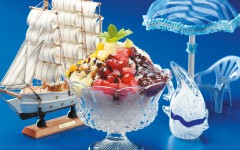Desktop wallpaper. Sweets. ID:46484