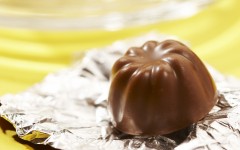 Desktop wallpaper. Sweets. ID:46485
