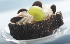 Desktop wallpaper. Sweets. ID:46488