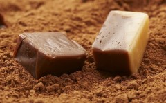 Desktop wallpaper. Sweets. ID:46489