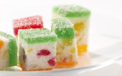 Desktop wallpaper. Sweets. ID:46498
