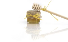 Desktop wallpaper. Sweets. ID:46501