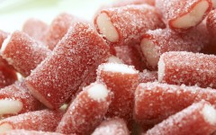Desktop wallpaper. Sweets. ID:46503