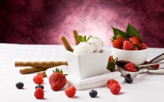 Desktop wallpaper. Sweets. ID:46504