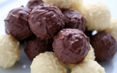 Desktop wallpaper. Sweets. ID:46507