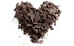 Desktop wallpaper. Sweets. ID:46526