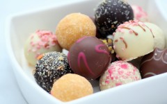 Desktop wallpaper. Sweets. ID:46527