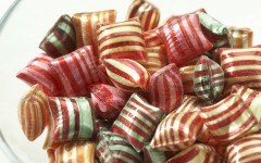 Desktop wallpaper. Sweets. ID:46530
