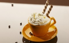 Desktop wallpaper. Sweets. ID:46535