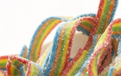 Desktop wallpaper. Sweets. ID:46548