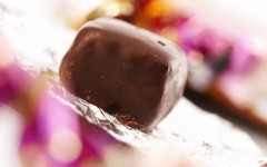Desktop wallpaper. Sweets. ID:46550