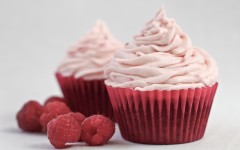 Desktop wallpaper. Sweets. ID:46552