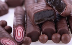 Desktop wallpaper. Sweets. ID:46556