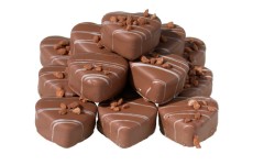 Desktop wallpaper. Sweets. ID:46557