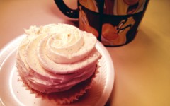 Desktop wallpaper. Sweets. ID:46559
