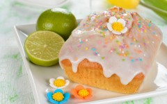 Desktop wallpaper. Sweets. ID:46560