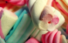Desktop wallpaper. Sweets. ID:46570